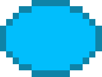 A Pipis Image